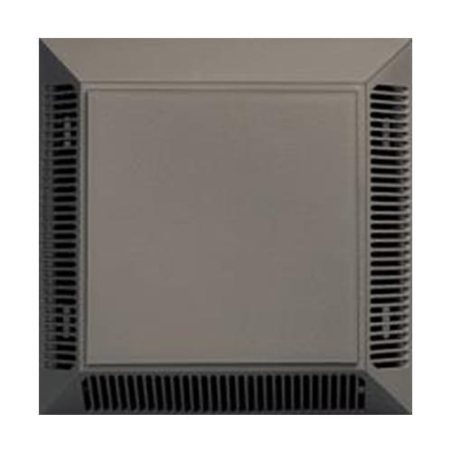 CAD Drawings Mid-America Siding Components Exhaust Vents